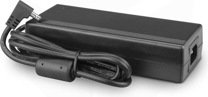 Image du produit Streacom St-Nano160 (160 W)