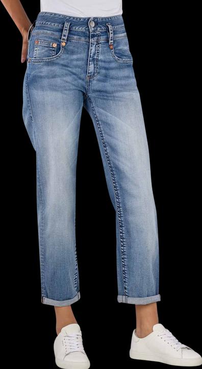 Actual product image Herrlicher 10020075 (26)