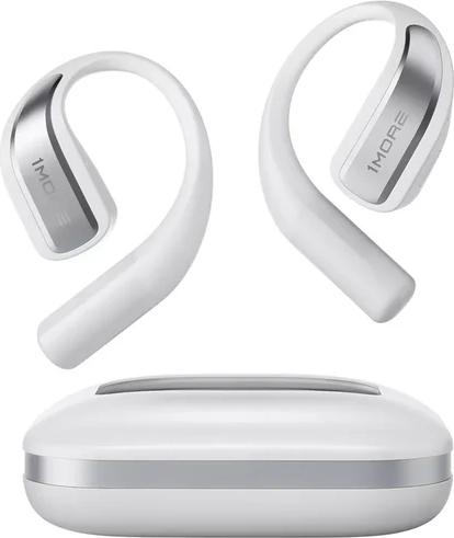 Immagine prodotto 1More Open Earbuds S70 (White) (Senza fili)