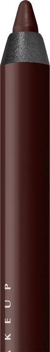 Image du produit NYX Professional Make-Up Ligne Nyx loud (35 No Wine Ing)