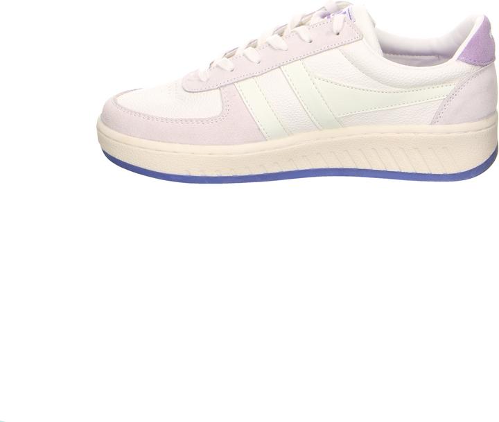 Actual product image Gola Grandslam (40)