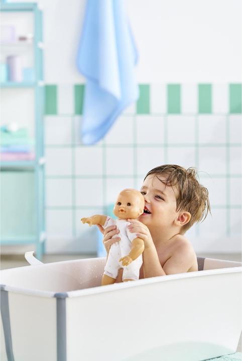 Produktbild Corolle MPP Badebaby Coralie