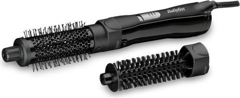 Immagine prodotto BaByliss Big Hair Dual