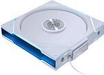 Produktbild Lian-Li UNI FAN TL Wireless Reverse Blade (140 mm, 1 x)