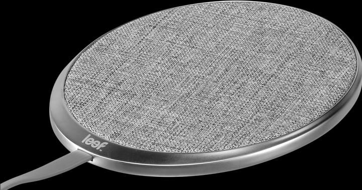 leef Wireless Charger (10 W)