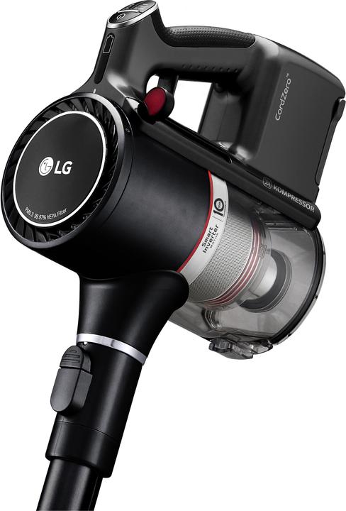 Immagine prodotto LG A9K-ULTRA1B