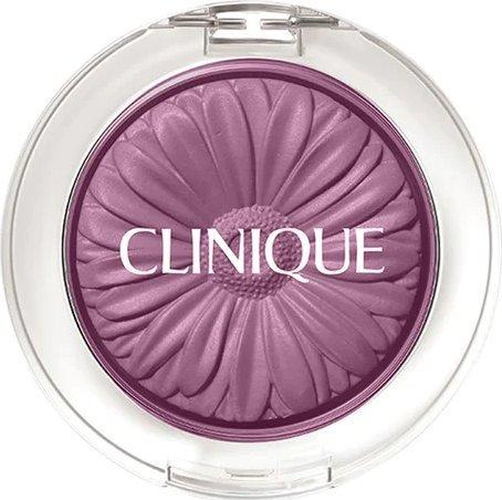 Clinique Cheek Pop Blush 15 Pansy Pop