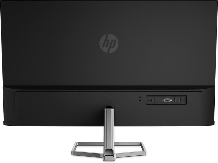 Produktbild HP M32f (1920 x 1080 Pixel, 31.50")
