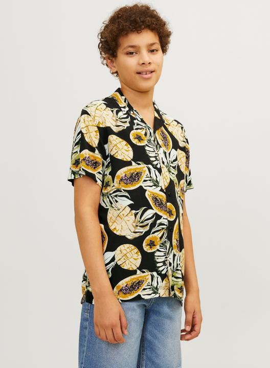 Immagine prodotto Jack & Jones Camicia per ragazzi (164)