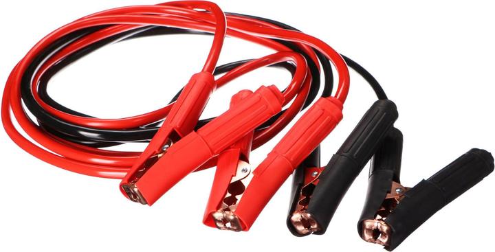 Produktbild GEKO Starterkabel 1200A 6m (1200 A)