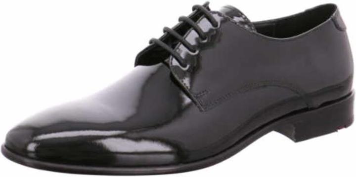 Produktbild Lloyd Schnürschuhe (41)