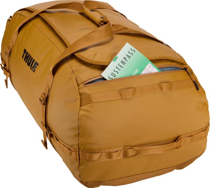 Immagine prodotto Thule Baratro (130 l)