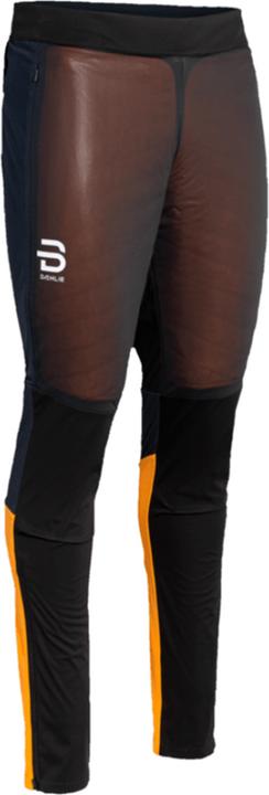 Daehlie M Pants Thermo Pro