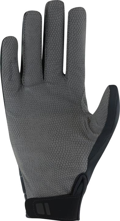 Image du produit Roeckl Femmes Elena 2 (8.5)