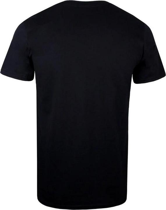 Immagine prodotto The Punisher Tshirt (M)