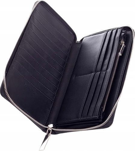 Actual product image MGA Na