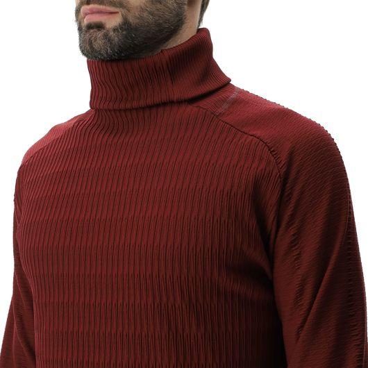 Produktbild UYN Rollkragenpullover Confident (XXL)