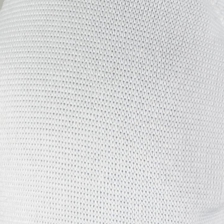 Image du produit Kipsta VB500 (4, Genouillère)