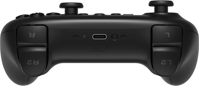 Immagine prodotto 8bitdo Bluetooth definitivo (Android, iOS, Switch, PC)