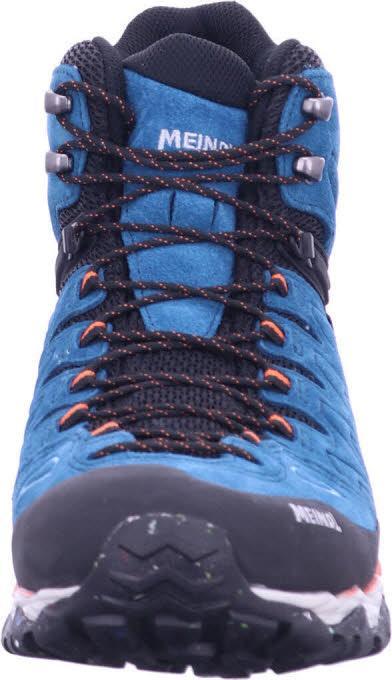 Produktbild Meindl Lite Hike Men GTX® (44)
