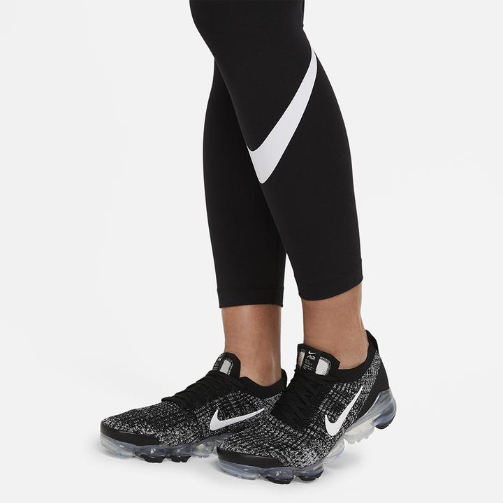 Image du produit Nike Essential tight femmes (M)