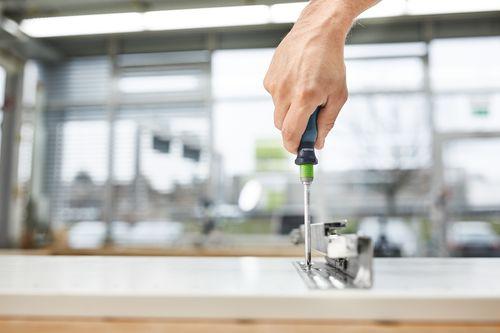 Productafbeelding Festool Bit TX 20-100 CE/2 (TX20)