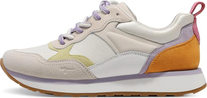 Produktbild Tamaris Sneaker (39)