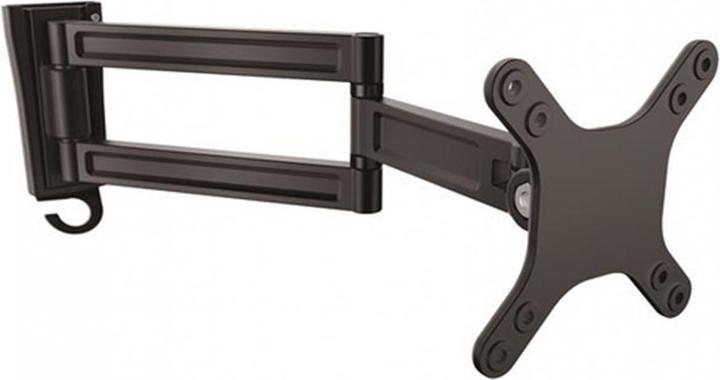 StarTech Armwallds (Wand, 27")