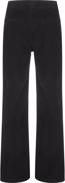 Actual product image Urban Classics Corduroy pants Sportswear (34)