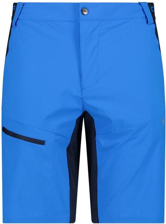 CMP Campagnolo Bermuda Light Stretch (46, S)
