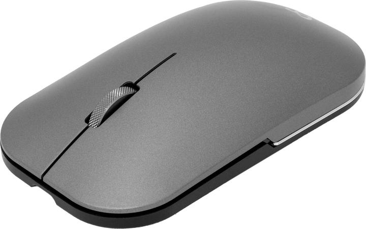 Image du produit Sbox WM-113 Sans fil Argent (Filaire)