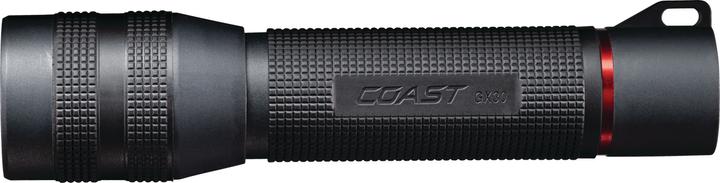 Productafbeelding Coast GX30 (13.70 cm, 2000 lm)