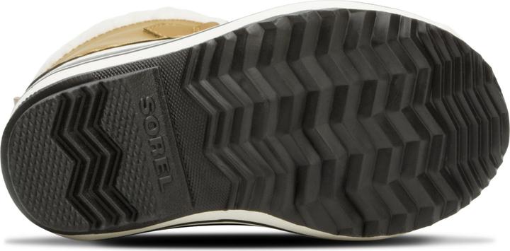 Actual product image Sorel Childrens Yoot Pac™ Tp Boot Wp (29)