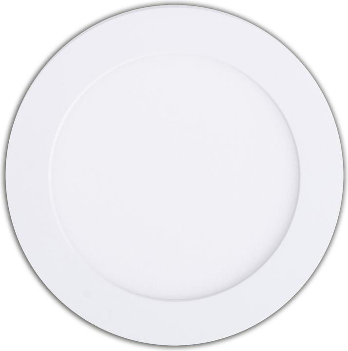 Immagine prodotto Näve Bonus (1367 lm)
