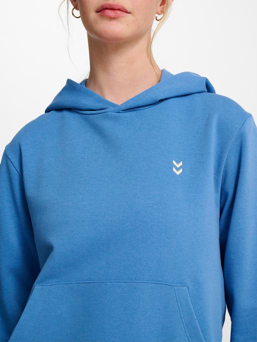 Immagine prodotto hummel hmlPULSE W SWEAT HOODIE (XL)