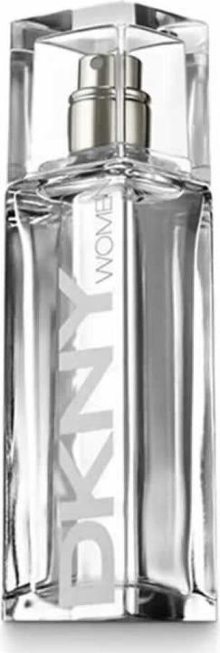 Produktbild DKNY Women Edt Spray (Eau de Toilette, 30 ml)