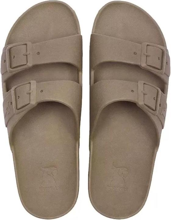 Actual product image Cacatoès 's sandals rio de janeiro (41)
