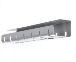 Image du produit Roline Directeur du câble (Trou de câble, 53 cm)
