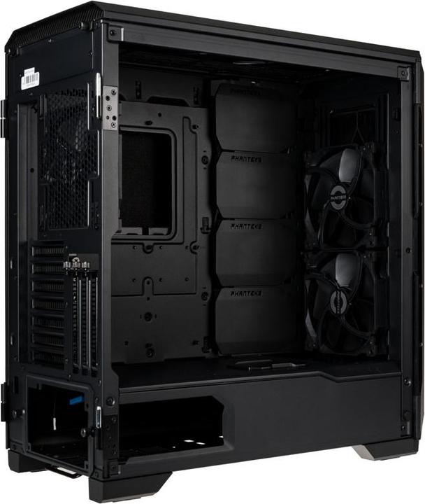 Immagine prodotto Phanteks Eclissi P600S (ATX, mATX, Mini-ITX)