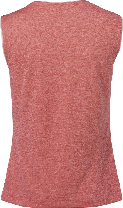Vaude Essential Top (34)