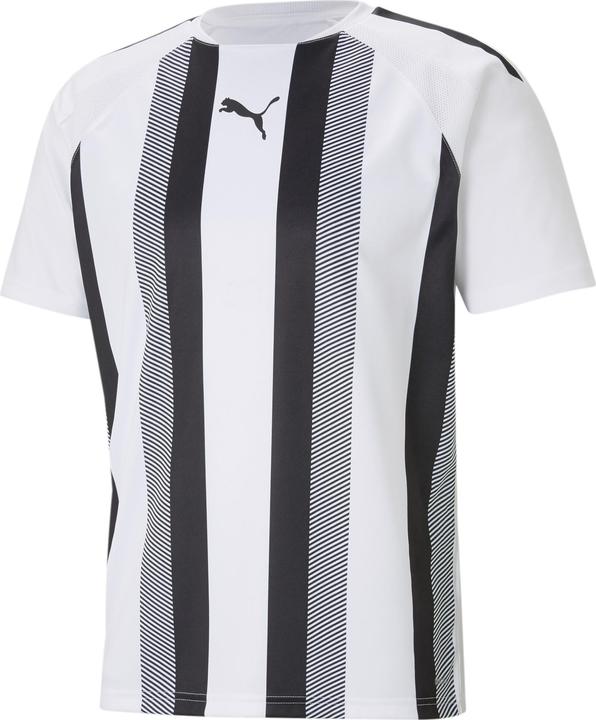 Produktbild Puma Team Liga Striped (XS)