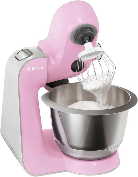 Immagine prodotto Bosch Hausgeräte Mum58k20 (1000 W)