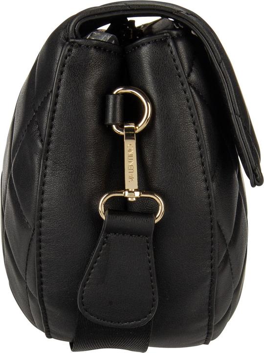 Actual product image Valentino Bigs shoulder bag 24.5 cm