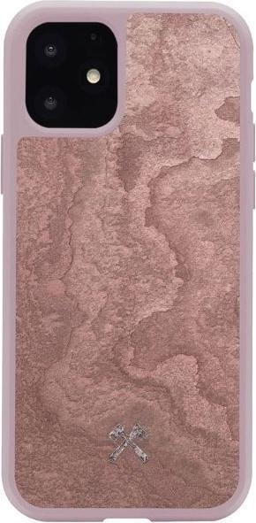 Woodcessories EcoBump Stone (Apple iPhone 11)