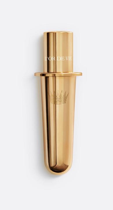 Actual product image Dior Serum Refill Jar (50 ml, Face mist)