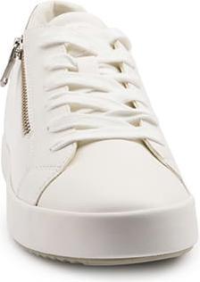 Produktbild Geox D Bloomie A (38)
