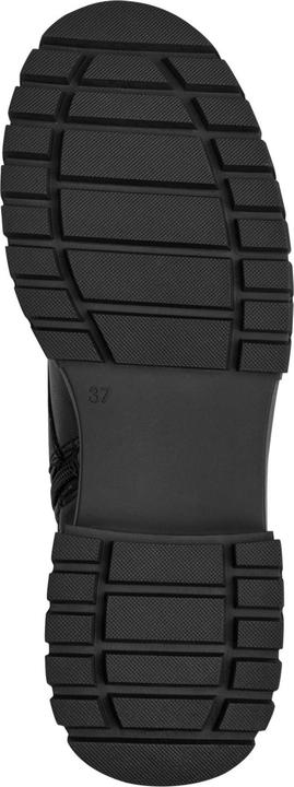 Image du produit S.Oliver Bottines (37)
