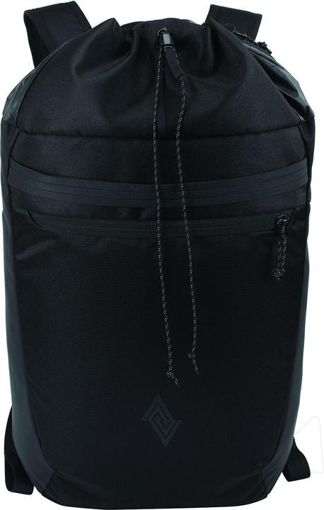 Nitro Urban Fuse Rucksack 44 cm Laptopfach (23 l)