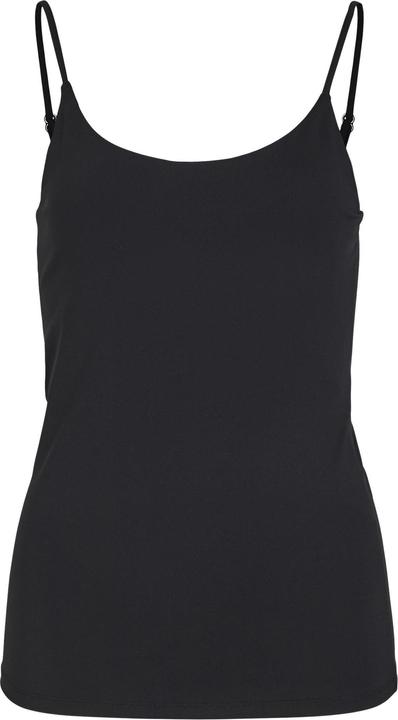 Vila Basic Trägertop