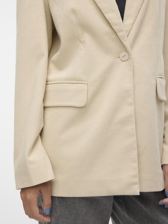 Immagine prodotto Vero Moda VMNORA Blazer Blazer (S)